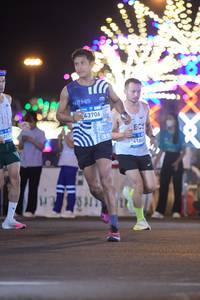 BIB: 4017, 43706, 5111, 418
                            <button type="button" onclick="openModal(22980799)" class="btn btn-primary btn-sm float-right btn-popup" data-toggle="modal" data-target=".modal-high-quality">
                        <i class="fas fa-shopping-cart"></i> Add to Cart
                    </button>
                                            <button type="button" onclick="isThisMe(22980799, true)" class="btn btn-success btn-sm float-right btn-popup btn-isme hidden" data-toggle="tooltip" data-placement="bottom" title="นี่คือรูปของคุณใช่ไหม คลิกที่นี่เพื่อเอาเข้าอัลบั้ม">
                        <i class="fas fa-plus"></i> Add to album
                    </button>
                    <button type="button" onclick="isThisMe(22980799, false)" class="btn btn-warning btn-sm float-right btn-popup btn-isnotme hidden">
                        <i class="fas fa-ban"></i> Remove from album
                    </button>